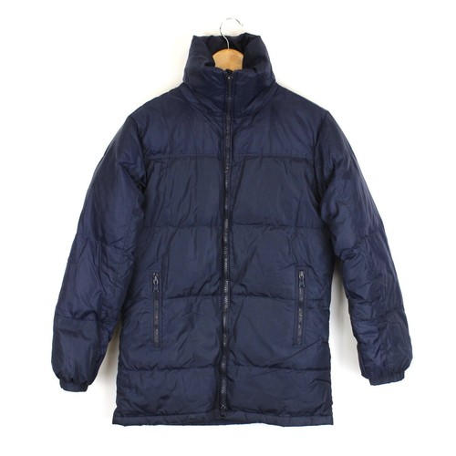 Giacca imbottita donna peak - donna,
