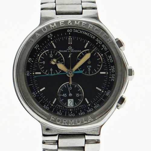 Orologio uomo quarzo - orologio,