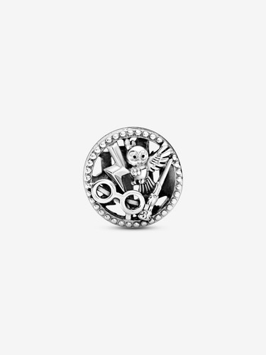 Harry potter icons - harry,