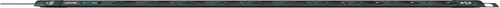 1951100100 multipresa con - bn-1951100100,,
