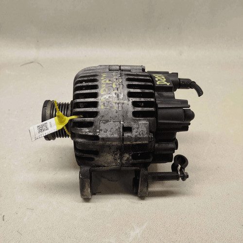 03f 903 023 alternatore - 03f,