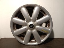 6769411 llanta MINI R56 COOPER