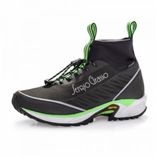 Stivaletto Endurance Km Plus -