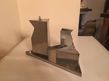 Set Servizio Caffè D'epoca