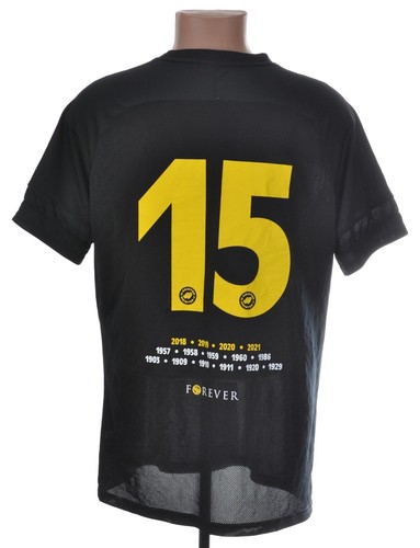 Maglia speciale calcio ragazzi - maglia,