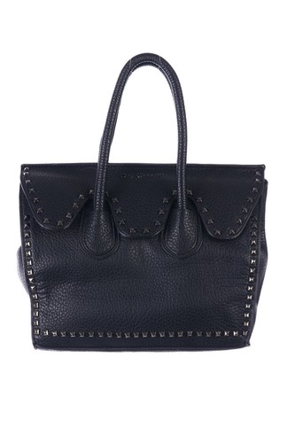 Borsa mano gio cellini - a,