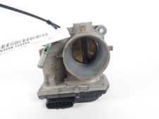 GMJ3A CORPO FARFALLATO HONDA JAZZ V (GR) CROSSTAR 1.5 HYBRID 16V AUT 109CV 2021 