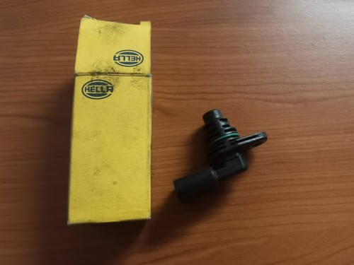 Fiat panda 500 lancia - y, e