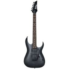 Ibanez chitarra elettrica