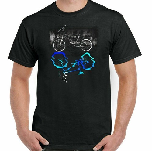 Ciclismo shirt bicicletta - ciclismo,