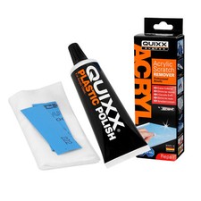 MF6240 Polish Pasta Rimozione