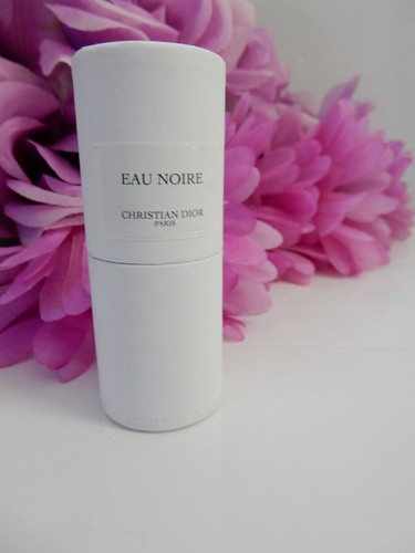 Christian dior eau parfum - christian,