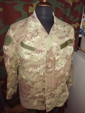 GIACCA MIMETICA ITALIANA MOD