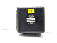 DRIHDR01 ROBWAY GRU TAMBURO