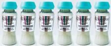 6 X Resistenza Concentrata 12ML Kerastase