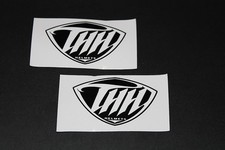 +053 THH TMH Casco Caschi