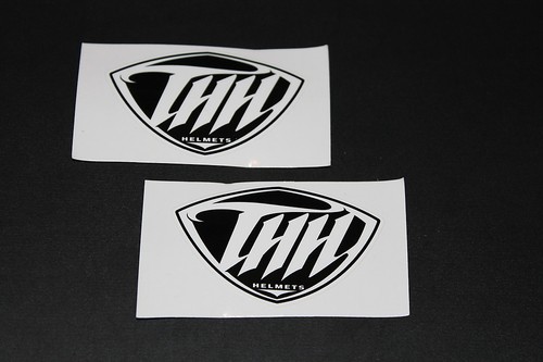 053 thh tmh casco caschi - +053,