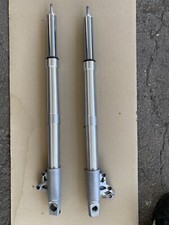 Forcella completa BMW R1200GS ‘06