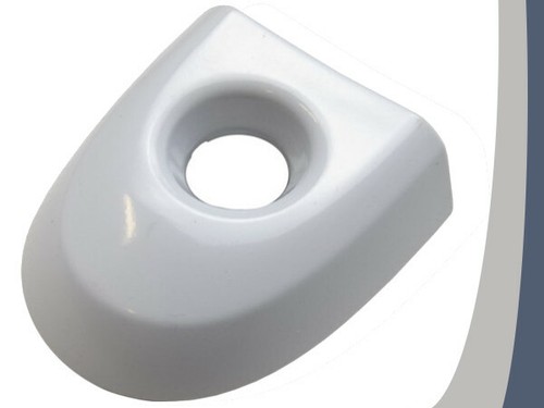 Copertura per maniglia della - maniglia,
