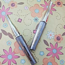 LAYLA CREAMY EYE SHADOW ombretto in crema colore 7 ARGENTO MAKE UP OCCHI EYES 