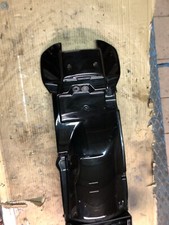 Sotto coda Parafango carena