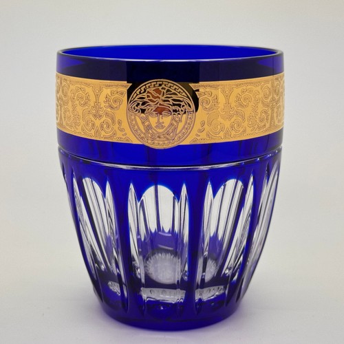 Versace gala prestige - gala,