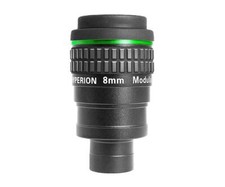 Baader 8 mm Hyperion oculare