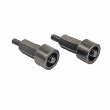 AMD AM4 Standoffs per NZXT