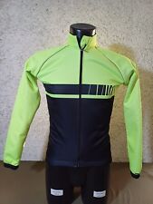 GIUBBINO JACKET INVERNALE