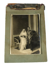 PRL) PHOTO ALBUM PHOTO HOLDER