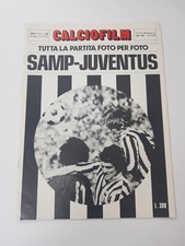 CALCIO FILM CALCIOFILM N 6