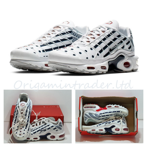 Scarpe ginnastica nike wmns - scarpe,