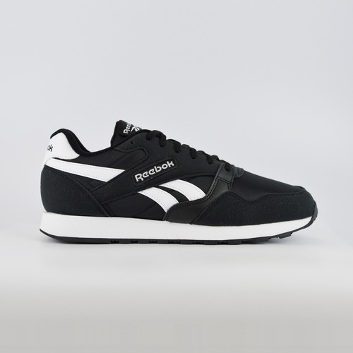 Reebok ultra flash 100032921 - reebok,