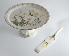 M4199 BELLISSIMA ALZATA CON