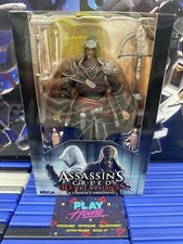 Assassin creed revelations - assassin’s,