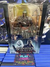 ASSASSIN’S CREED REVELATIONS