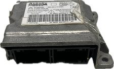 Centralina airbag per modello