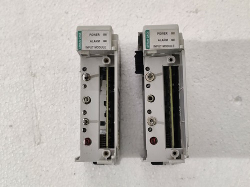 Pezzi modulo ingresso per - pezzi,