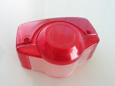 Honda cb Four 350 400 500 750