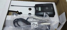 AKG DPT800 Trasmettitore
