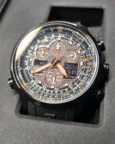 Orologio citizen promaster - orologio,