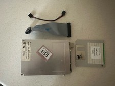 Floppy disk Amiga 500 a500+