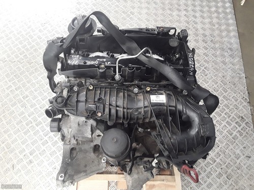 2011 bmw e84 - bmw, x1