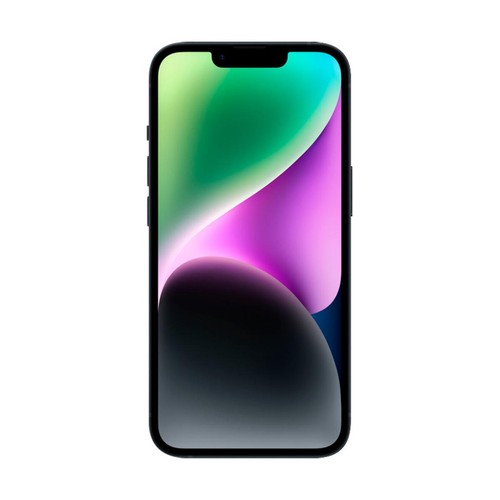 Apple iphone 128gb - iphone, 14