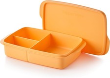 Tupperware Lunch-It Portion &