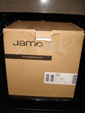 NUOVO JAMO 6.5CS Altoparlanti