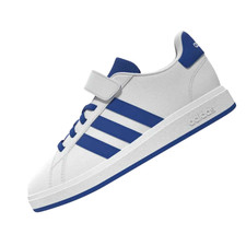 Scarpe sneakers scarpette