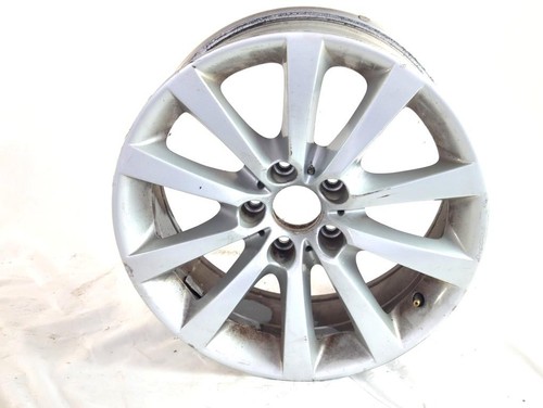6790173 cerchio lega - 6790173, 18