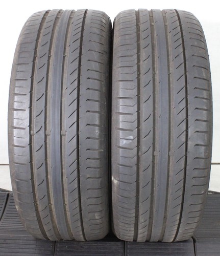 Pneumatici estivi 225 45r18 - pneumatici,