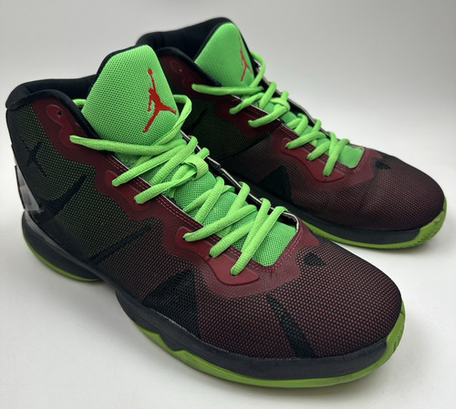 Scarpe jordan super fly - super.fly, 4